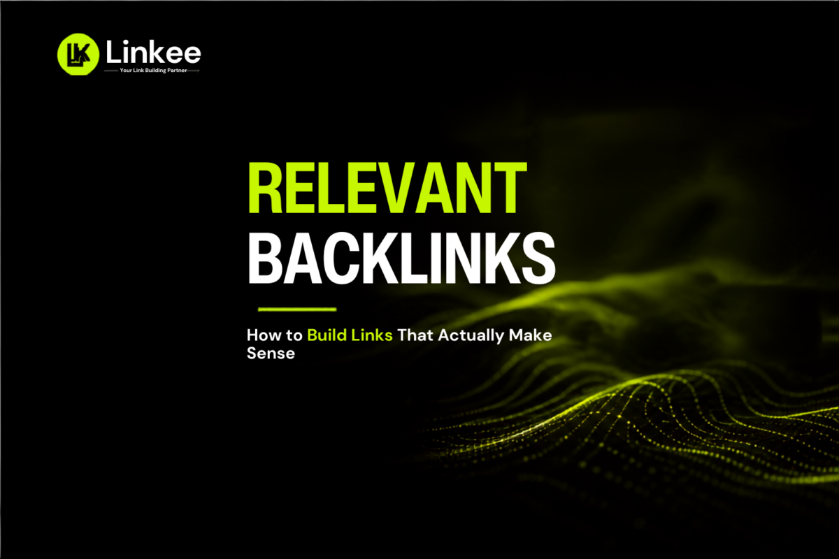 RELEVANT BACKLINKS